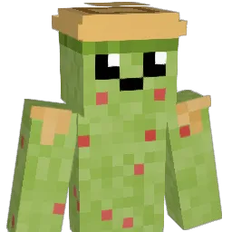 Guacamole_Gabe