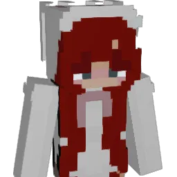 GuadaFR's Minecraft skin