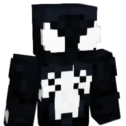 Guada_05's Minecraft skin