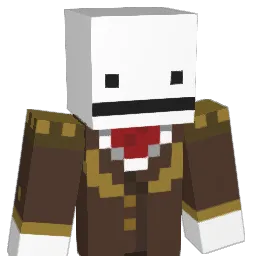 Guahfunkel