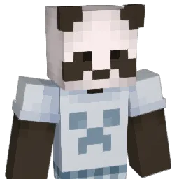 Guakamele