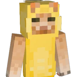 GuamGopher