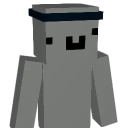 Guancii