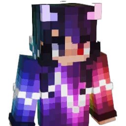 Guanerican