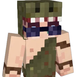 Guante_Sausage