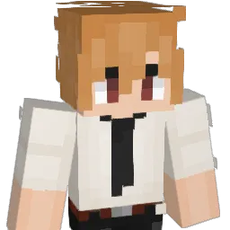 GuapBoySteven's Minecraft skin