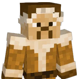 Guapo123