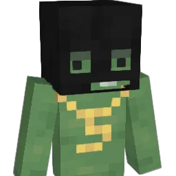 Guapo