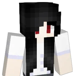 Guapo Minecraft avatar bust