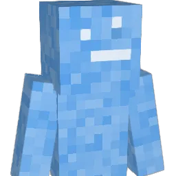 Guarc