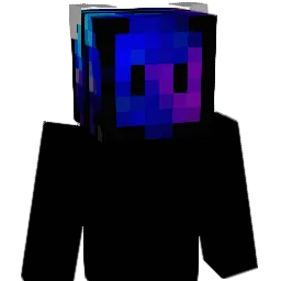 Guard_Cloud
