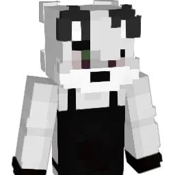 Guard_wolf