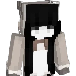 GuardedSnow4309