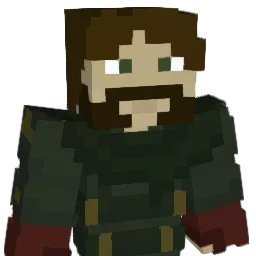 Guardian06's Minecraft skin
