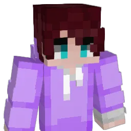GuardianAngel6