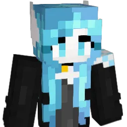 GuardianAngelX
