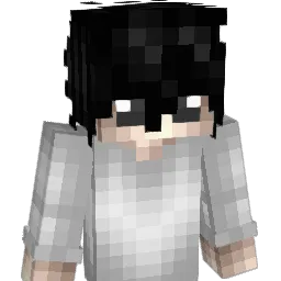GuardianBlazeMC's Minecraft skin