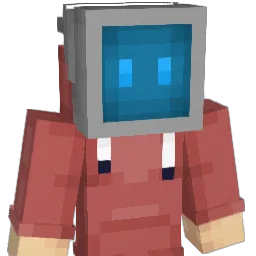 GuardianGamerTV