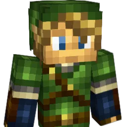 GuardianLancer