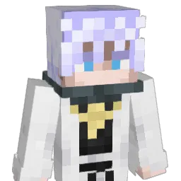 GuardianOldZ_
