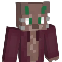 GuardianPanda77