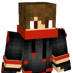 Guardian_Derg Minecraft avatar bust