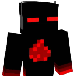 Guardian_Golden Minecraft avatar bust