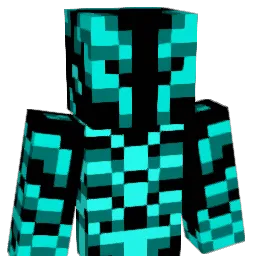 Guardian_Nova