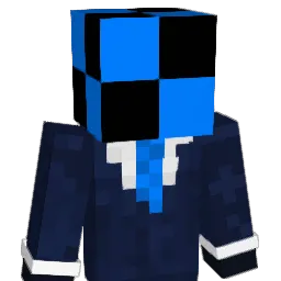 Guardianj8