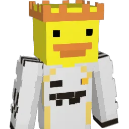 Guardianoo