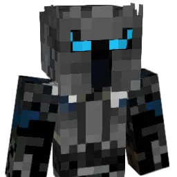Guardianxz