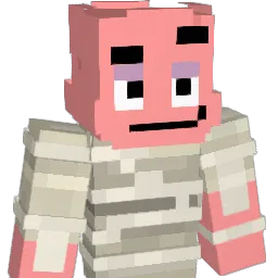 Guardicheck