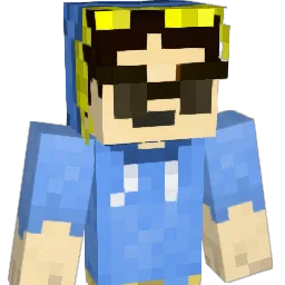 GuardoUno