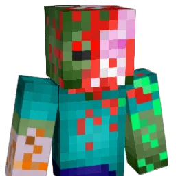 Guava_'s Minecraft skin