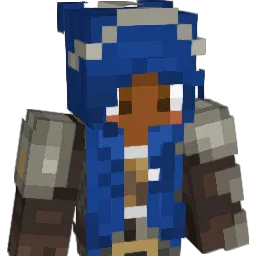 Guava_J's Minecraft skin