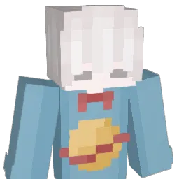 GuavenKrieger