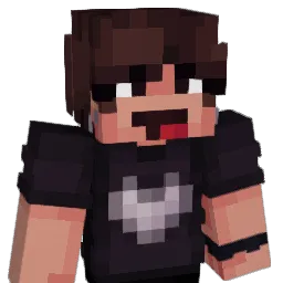 Guaxinim_XD