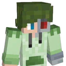 Gubagoo