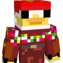 Gubashlep228