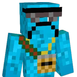 Gubbi1
