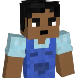 Gubbie