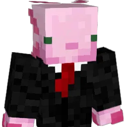 Gubbish