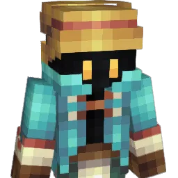 Gubboel
