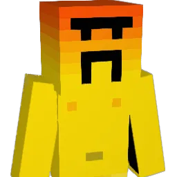 Gubernub