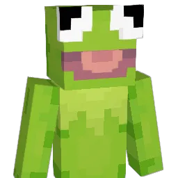 Guberschmit
