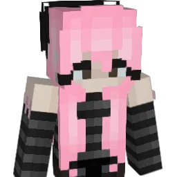 Gubibbles