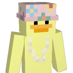Gubipe