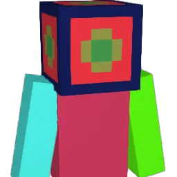GubjeeYT