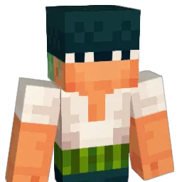 Gubu