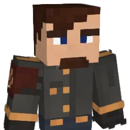 Gubzor